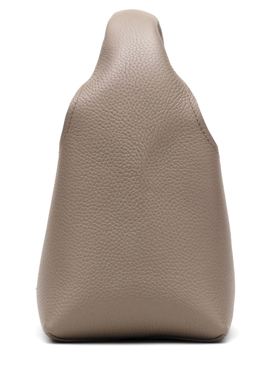 Cheap Marc Mini Sack bag The Jacobs Women Leather 0503